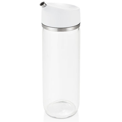 OXO Good Grips Precision Pour Oil Dispenser