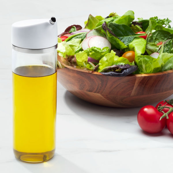 OXO Good Grips Precision Pour Oil Dispenser