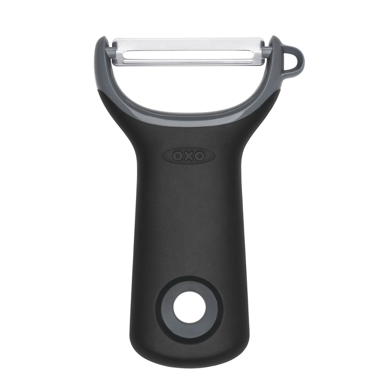 OXO Good Grips Prep Y-Peeler