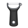 OXO Good Grips Prep Y-Peeler