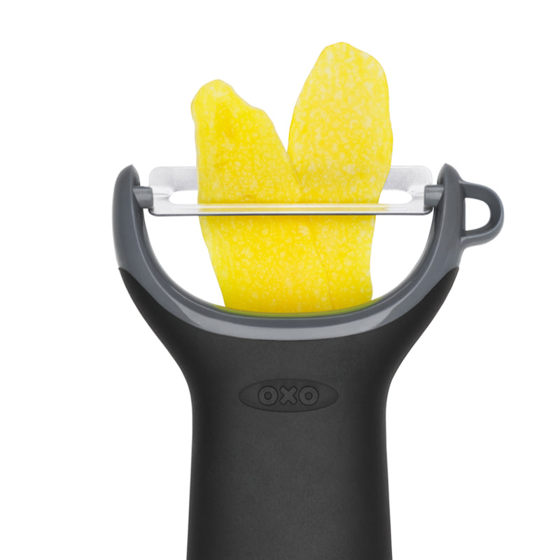 OXO Good Grips Prep Y-Peeler