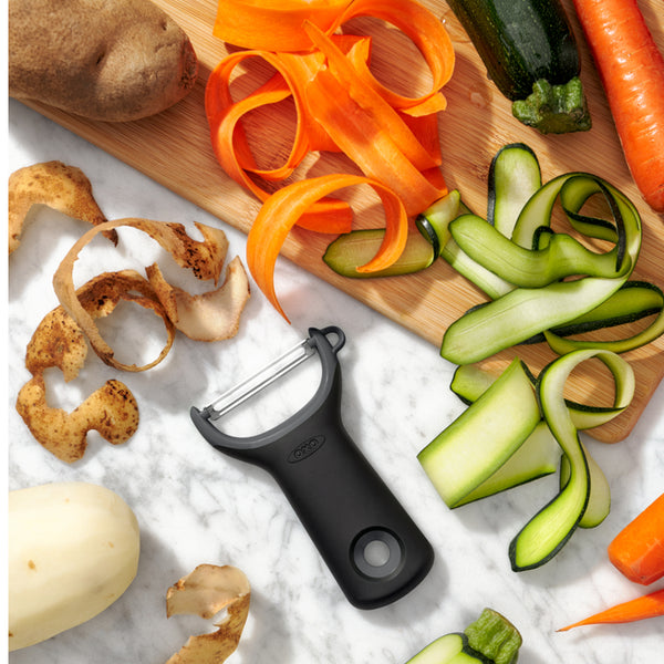 OXO Good Grips Prep Y-Peeler