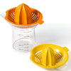 OXO Good Grips Large 2-in-1 Citrus Juicer