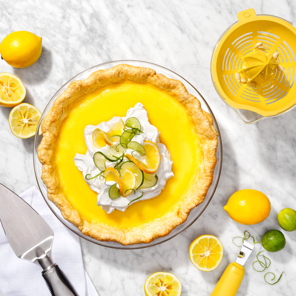 OXO Good Grips Large 2-in-1 Citrus Juicer