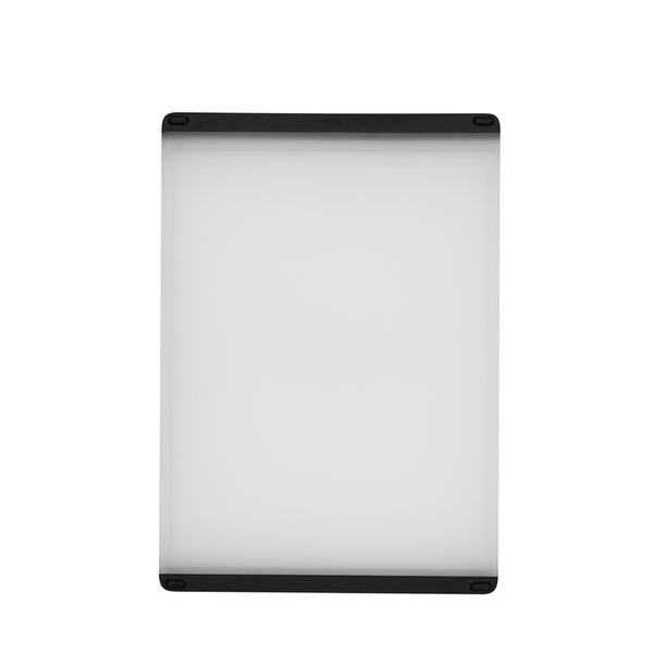 OXO Good Grips Everyday Cutting Board