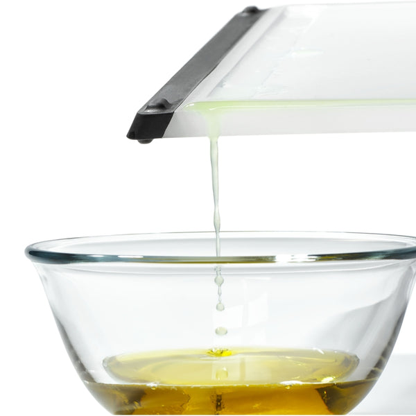 OXO Good Grips Everyday Cutting Board