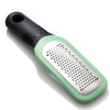 OXO Good Grips Etched Ginger & Garlic Grater
