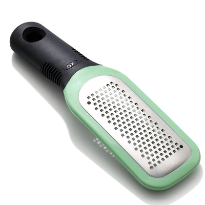 OXO Good Grips Etched Ginger & Garlic Grater