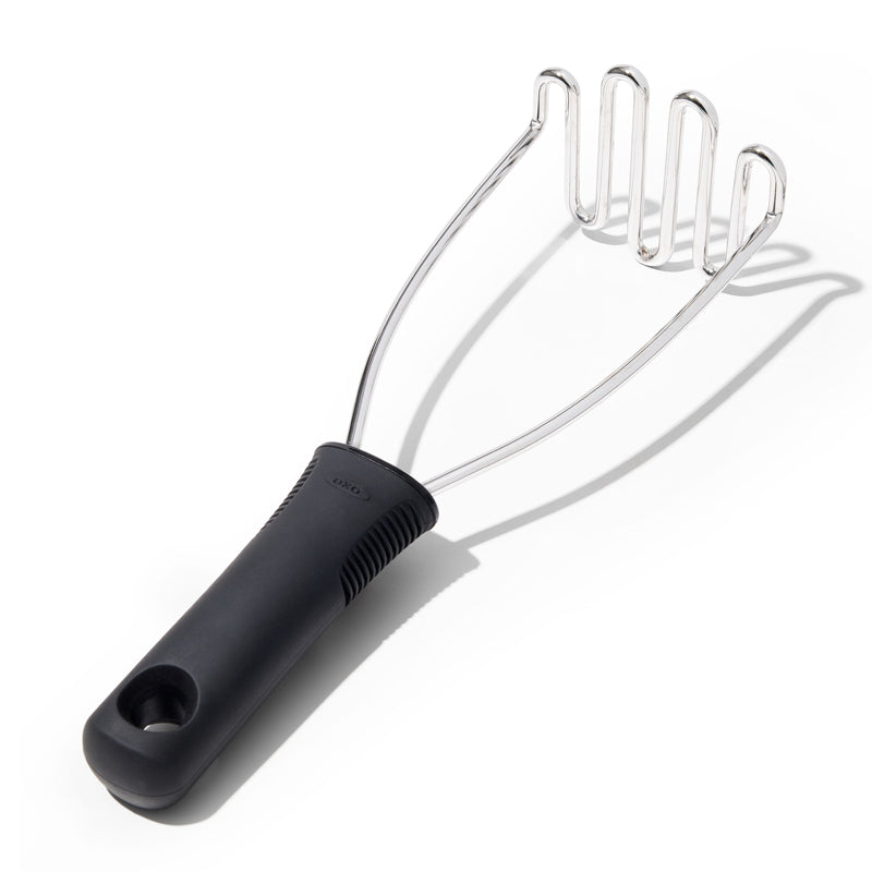 OXO Good Grips Wire Potato Masher