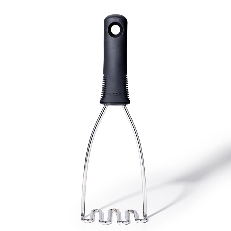 OXO Good Grips Wire Potato Masher