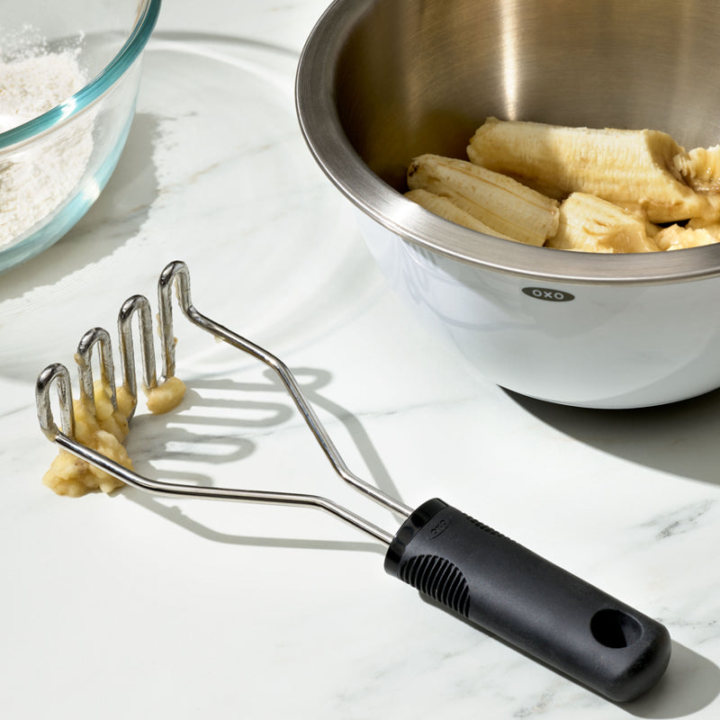 OXO Good Grips Wire Potato Masher