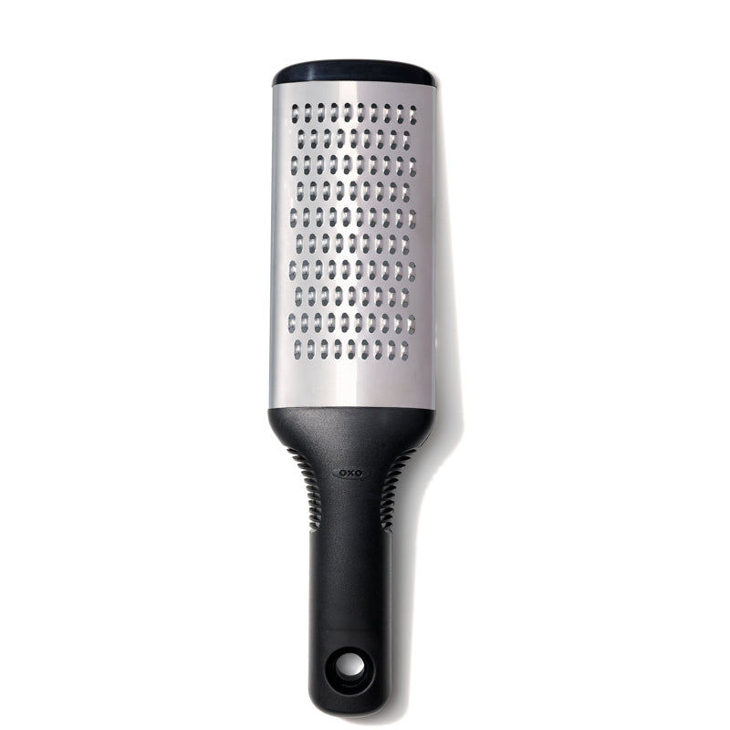 OXO Good Grips Grater