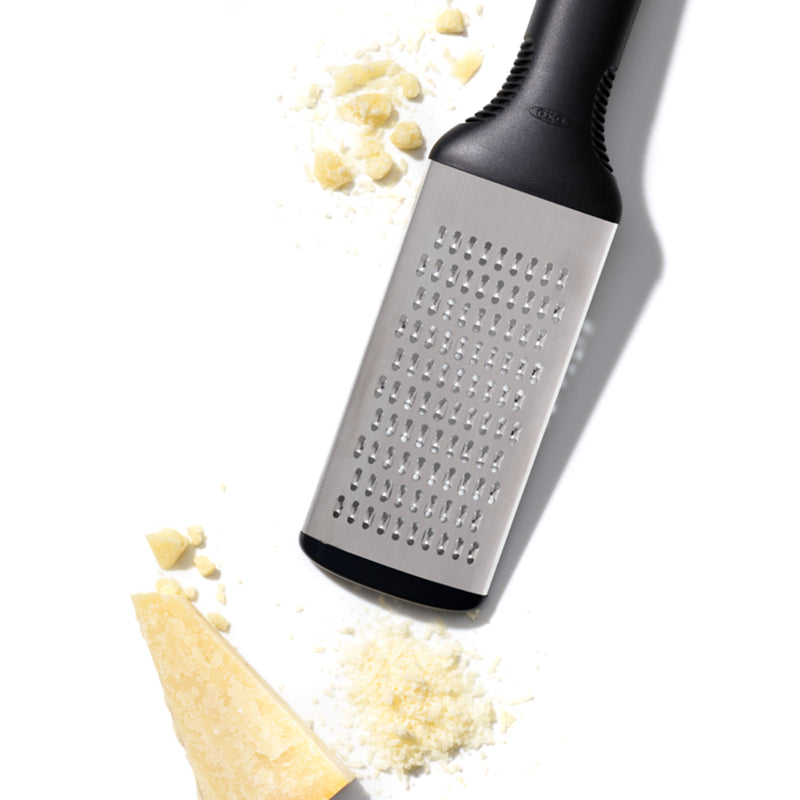 OXO Good Grips Grater