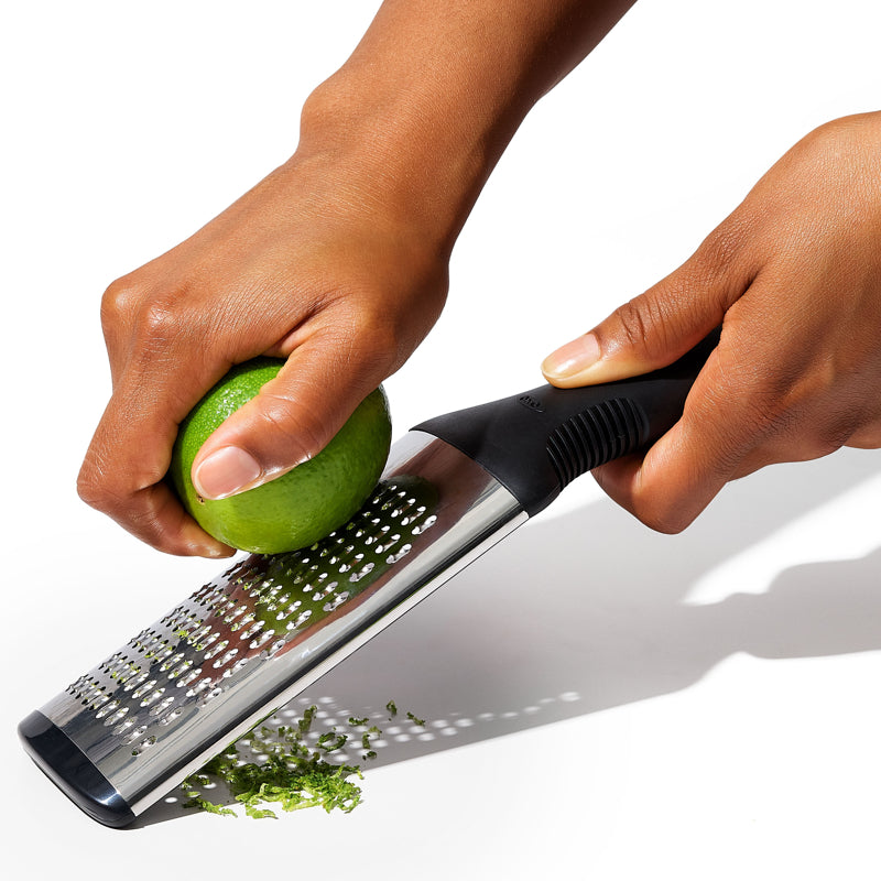 OXO Good Grips Grater