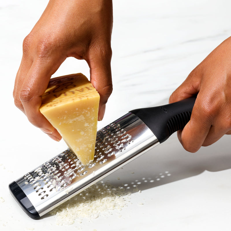 OXO Good Grips Grater