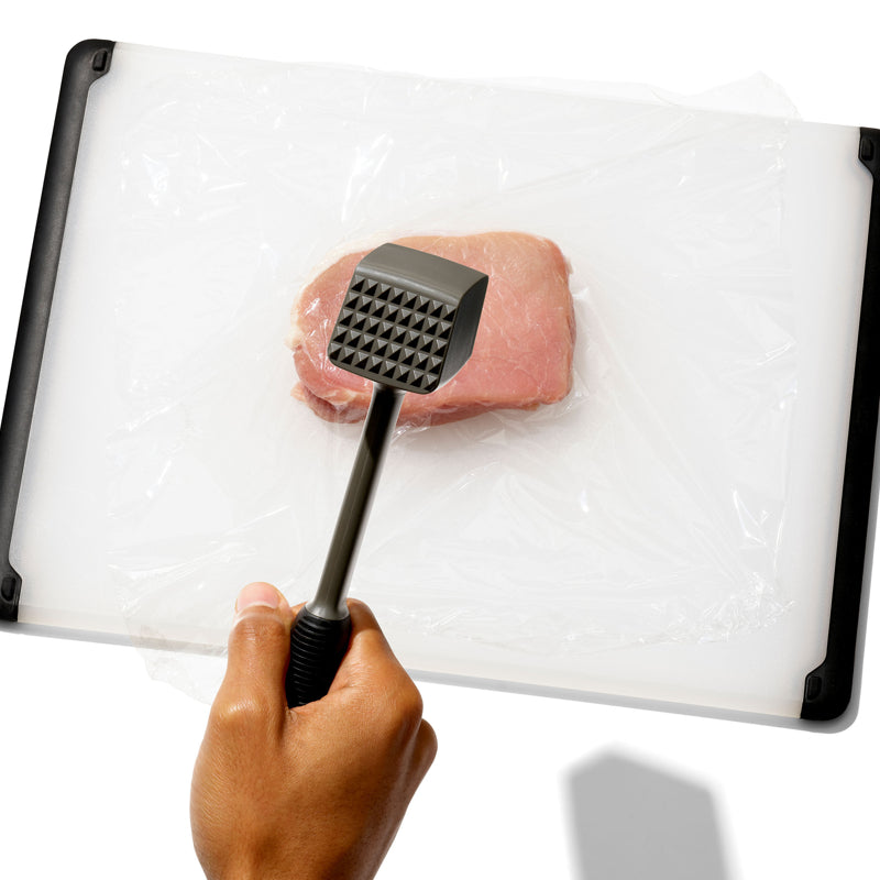 OXO Good Grips Meat Tenderizer