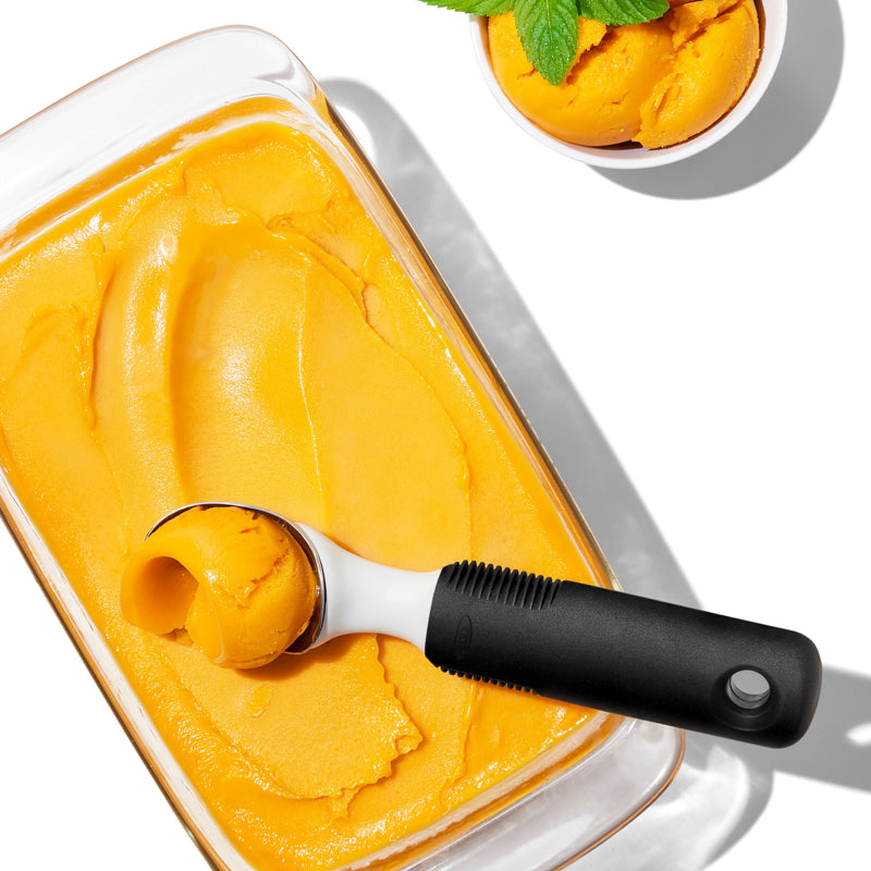 OXO Good Grips Ice Cream Scoop