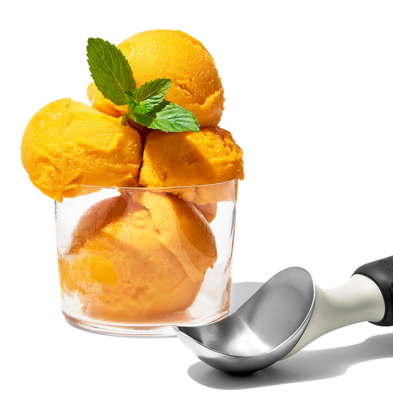 OXO Good Grips Ice Cream Scoop