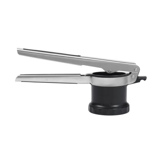 OXO Good Grips 3-in-1 Adjustable Potato Ricer