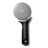 OXO Good Grips Non-Stick Pizza Wheel