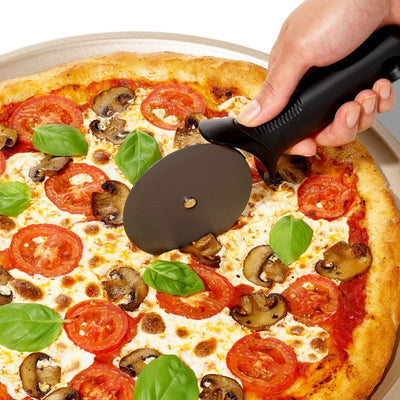 OXO Good Grips Non-Stick Pizza Wheel