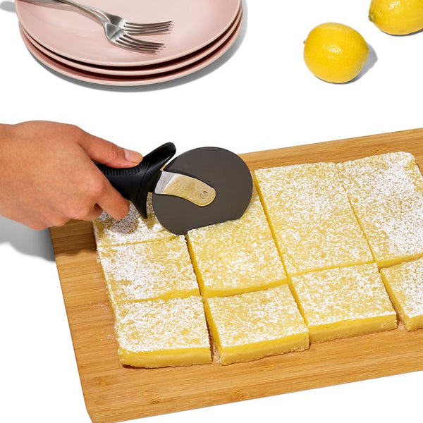 OXO Good Grips Non-Stick Pizza Wheel