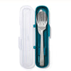 OXO Good Grips PREP & GO Utensil Set