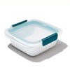 OXO Good Grips Prep & Go Sandwich Container