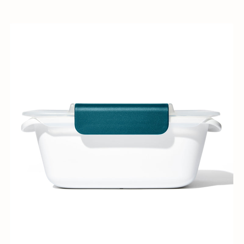 OXO Good Grips Prep & Go Sandwich Container