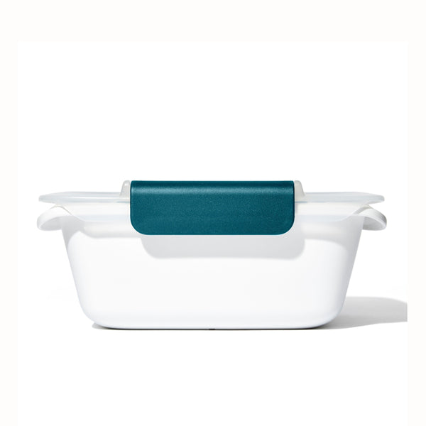 OXO Good Grips Prep & Go Sandwich Container