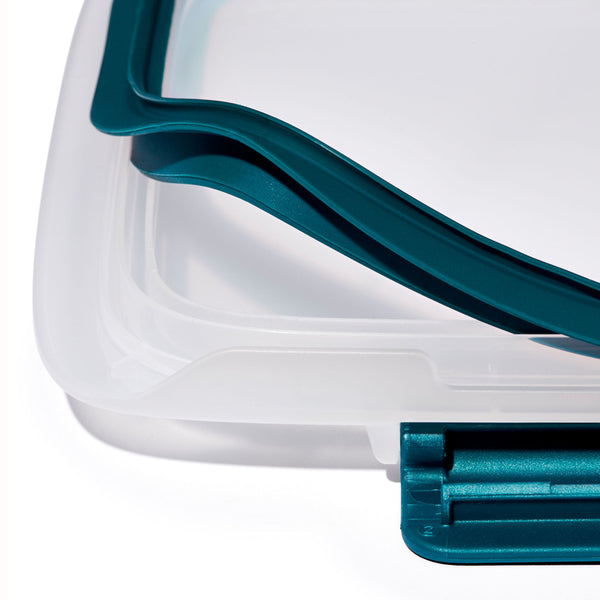 OXO Good Grips Prep & Go Sandwich Container