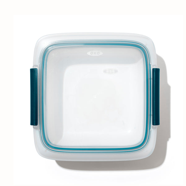 OXO Good Grips Prep & Go Sandwich Container