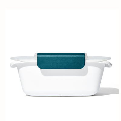 OXO Good Grips Prep & Go Container