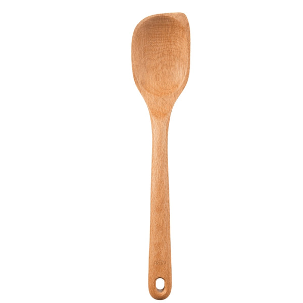 OXO Good Grips Corner Spoon