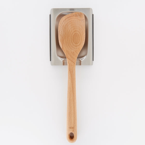 OXO Good Grips Corner Spoon