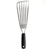 OXO Good Grips Fish Turner