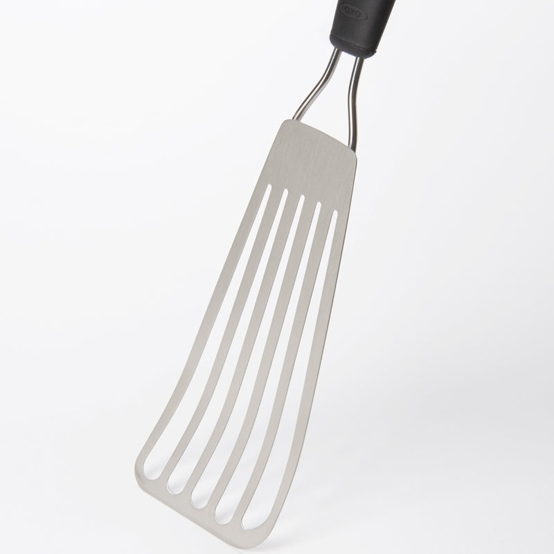 OXO Good Grips Fish Turner