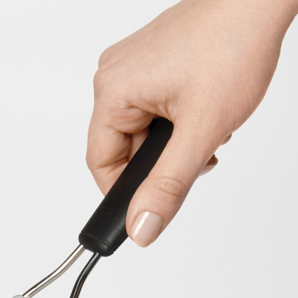 OXO Good Grips Fish Turner