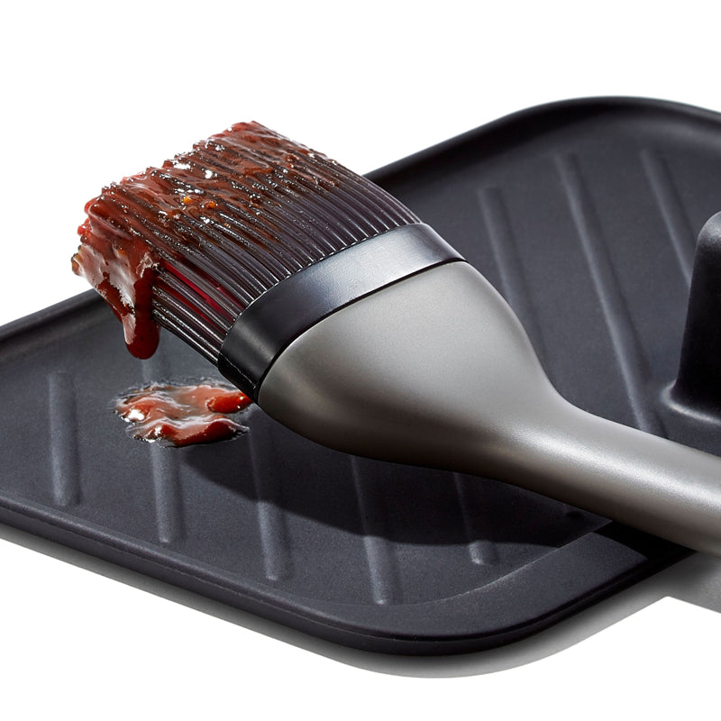 OXO Good Grips Grilling Basting Brush