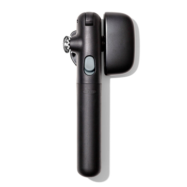 OXO Good Grips Lock & Go Can Opener