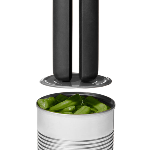 OXO Good Grips Lock & Go Can Opener