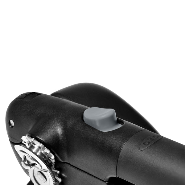 OXO Good Grips Lock & Go Can Opener