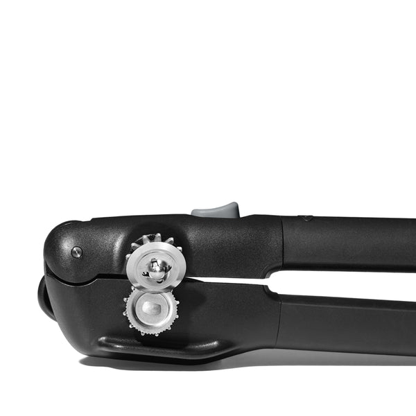 OXO Good Grips Lock & Go Can Opener