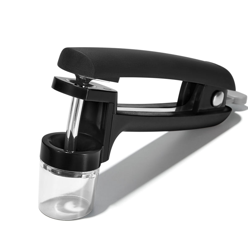 OXO Good Grips Cherry-Olive Pitter