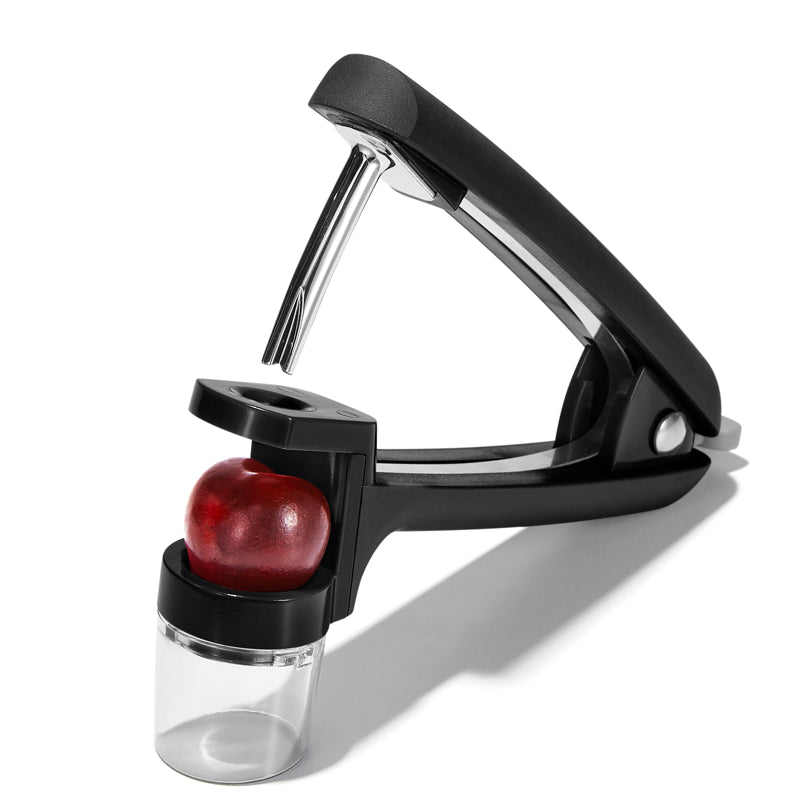 OXO Good Grips Cherry-Olive Pitter