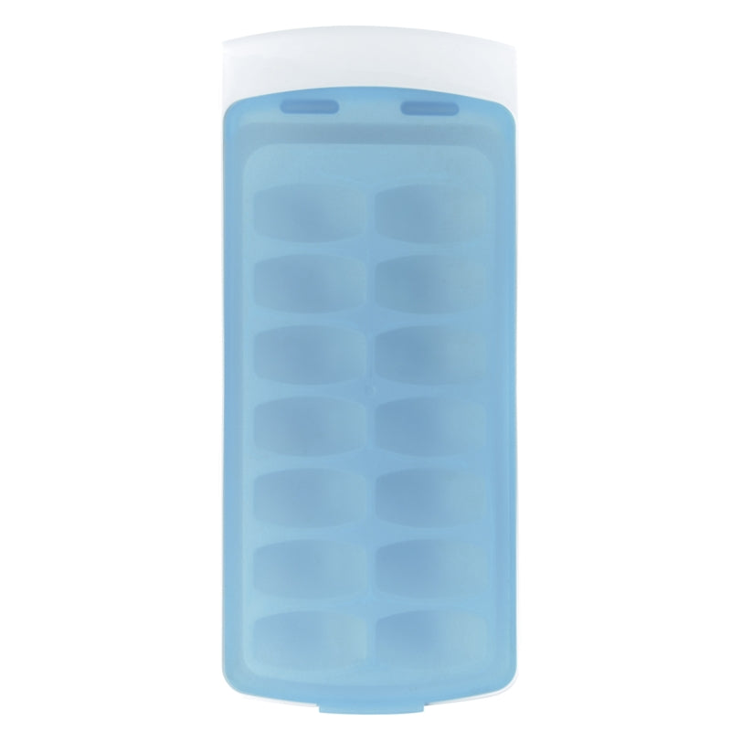 OXO Good Grips No-Spill Ice Cube Tray