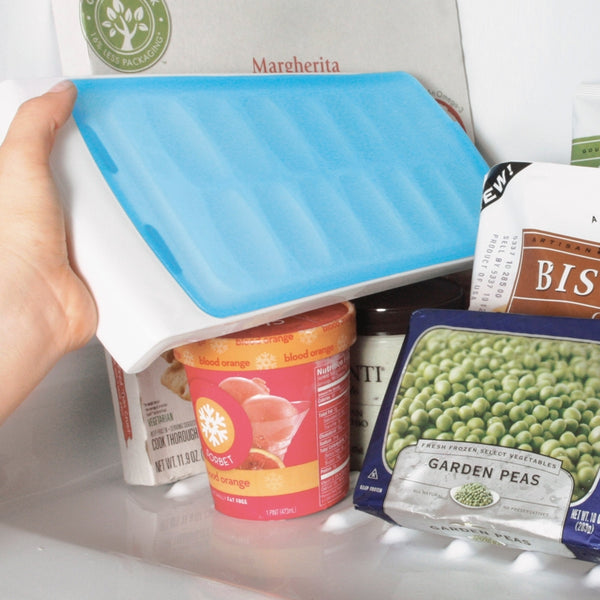 OXO Good Grips No-Spill Ice Cube Tray