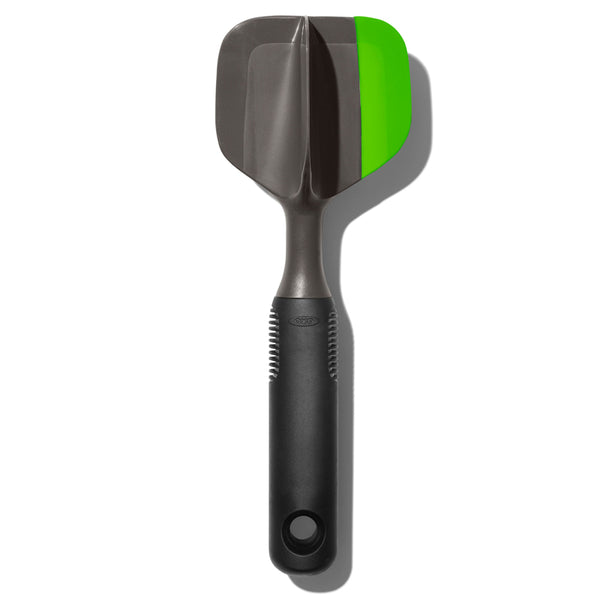OXO Good Grips Avocado Masher