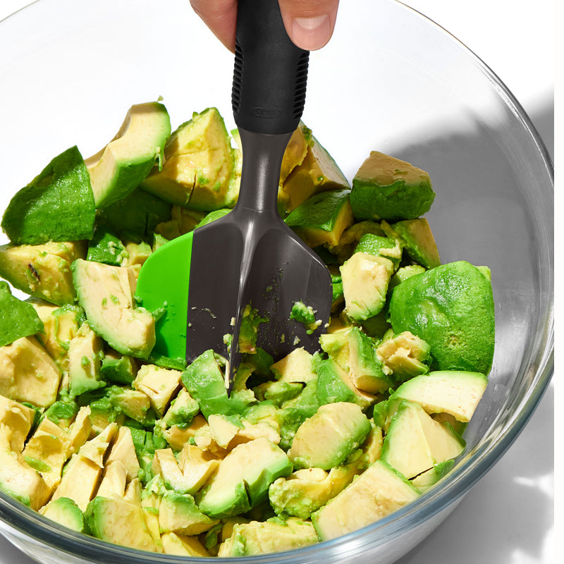 OXO Good Grips Avocado Masher