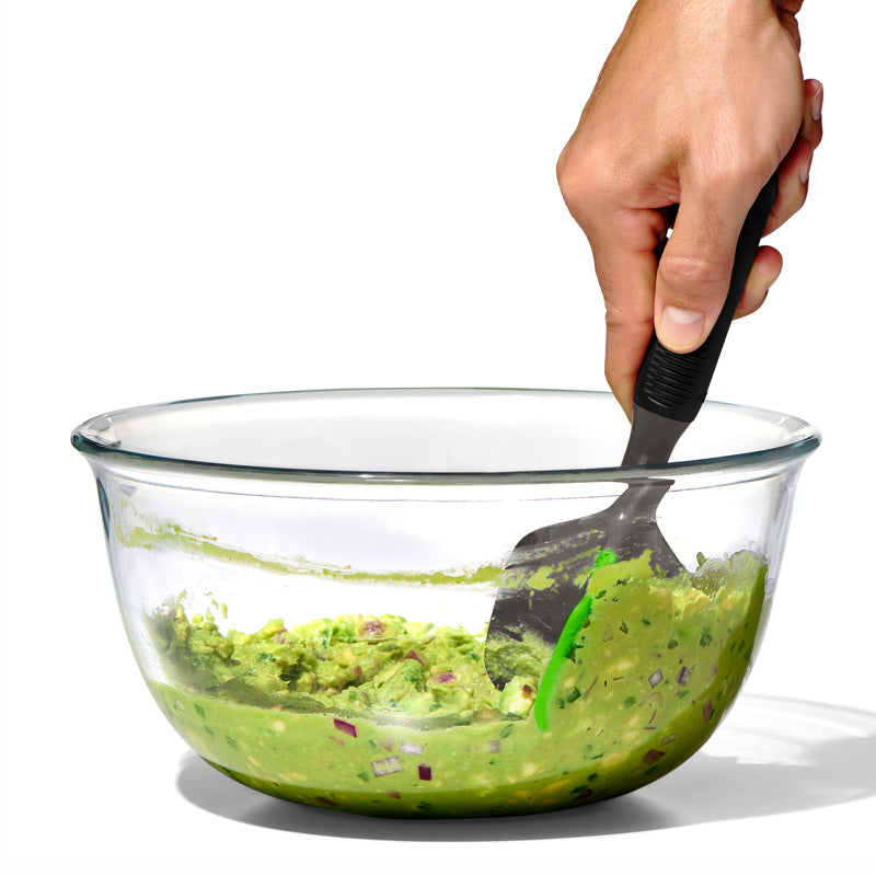 OXO Good Grips Avocado Masher